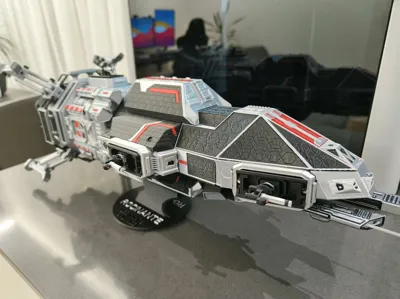 https://makerworld.bblmw.com/makerworld/comment/20260217/1504194339/b87298028e85c984.jpg