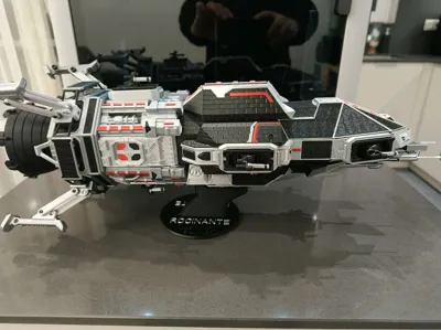 https://makerworld.bblmw.com/makerworld/comment/20260217/1504194339/e7f22633b6336c7c.jpg