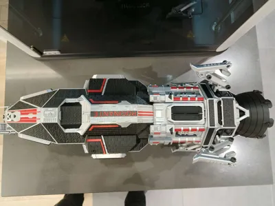 https://makerworld.bblmw.com/makerworld/comment/20260217/1504194339/f80ec51c9c62f9fb.jpg
