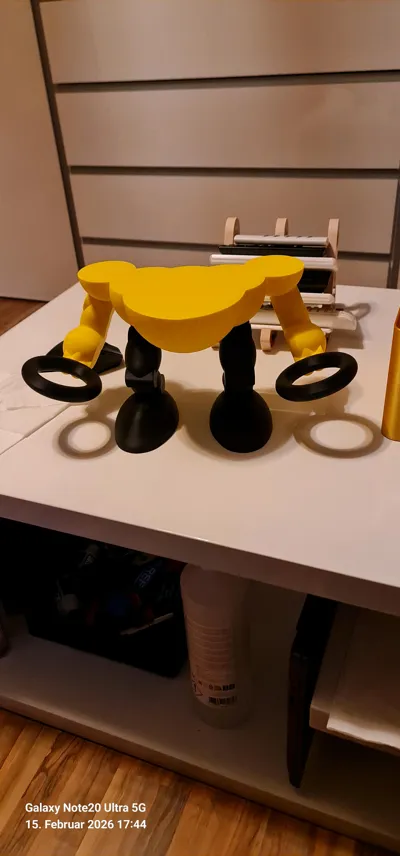 https://makerworld.bblmw.com/makerworld/comment/20260217/1505121318/3314452ccf3129dc.jpg