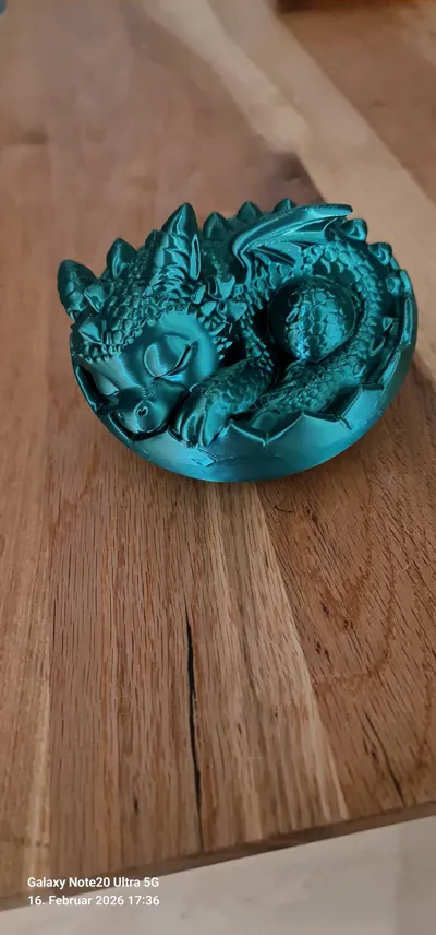 https://makerworld.bblmw.com/makerworld/comment/20260217/1505121318/3b045fb1264fc2ab.jpg