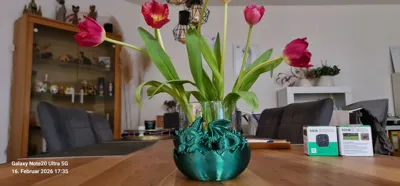 https://makerworld.bblmw.com/makerworld/comment/20260217/1505121318/4645019b6c96d521.jpg