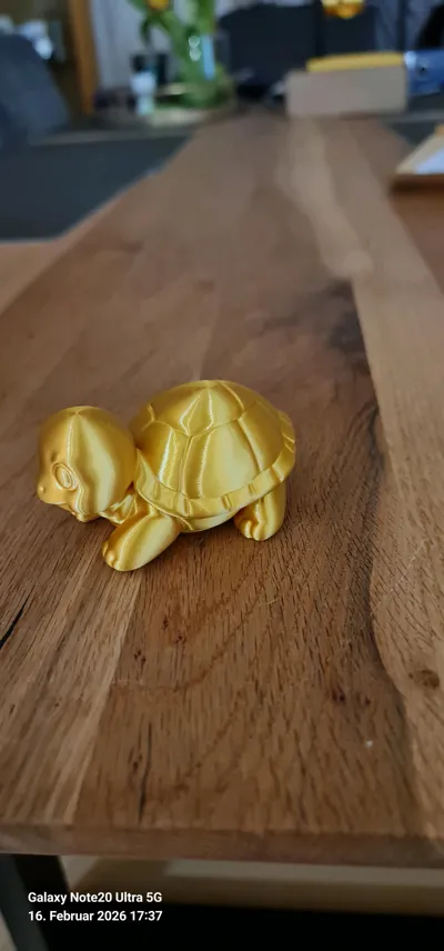 https://makerworld.bblmw.com/makerworld/comment/20260217/1505121318/826d9573457da535.jpg