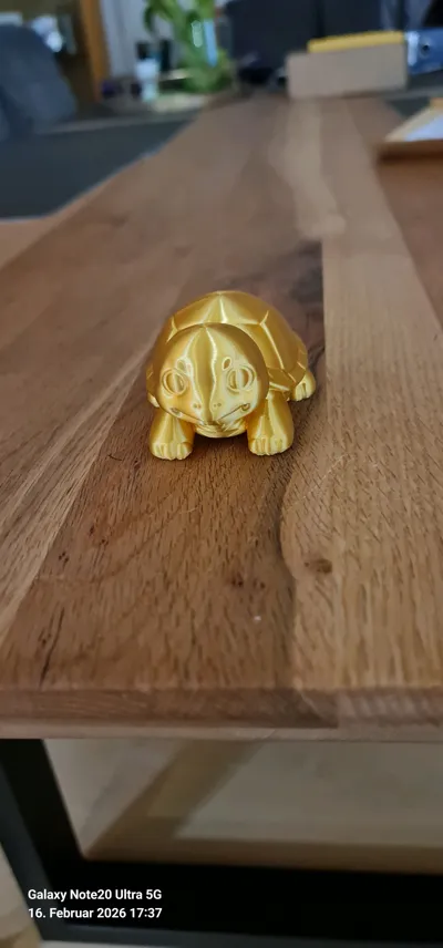 https://makerworld.bblmw.com/makerworld/comment/20260217/1505121318/a778195cc4abb376.jpg