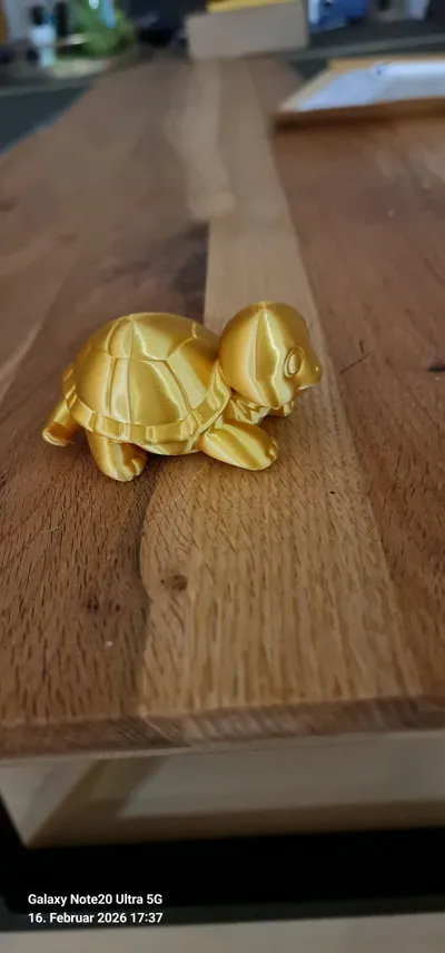 https://makerworld.bblmw.com/makerworld/comment/20260217/1505121318/c6692fad4a790a0d.jpg