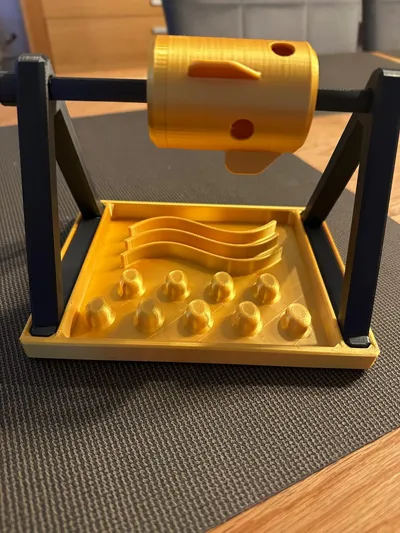 https://makerworld.bblmw.com/makerworld/comment/20260217/1505121318/d489fe10435f8272.jpg