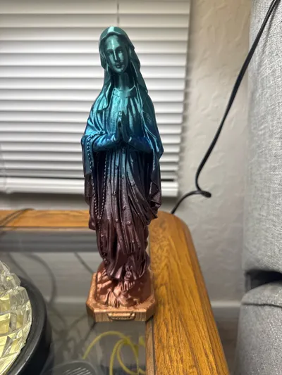 https://makerworld.bblmw.com/makerworld/comment/20260217/1521546330/84afc813bb0d4347.jpg