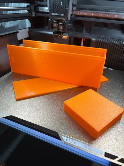 https://makerworld.bblmw.com/makerworld/comment/20260217/153909873/ff48148249734d62.jpg