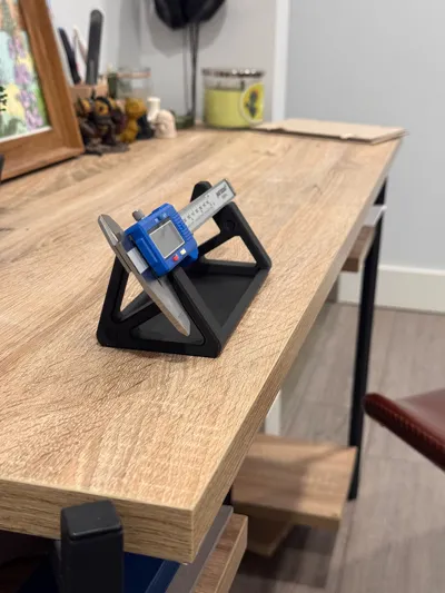 https://makerworld.bblmw.com/makerworld/comment/20260217/1543950911/921a662bed057bda.jpg