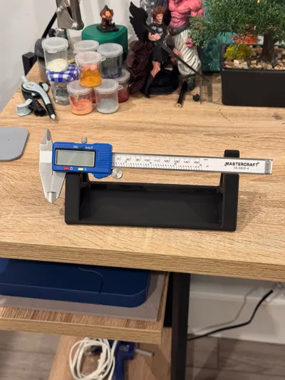 https://makerworld.bblmw.com/makerworld/comment/20260217/1543950911/e9ef00f37de9c1ba.jpg