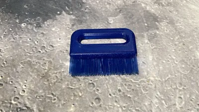 https://makerworld.bblmw.com/makerworld/comment/20260217/1551666700/450629f5d1b5010d.jpg
