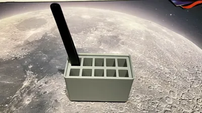https://makerworld.bblmw.com/makerworld/comment/20260217/1551666700/8208d297cecee56f.jpg