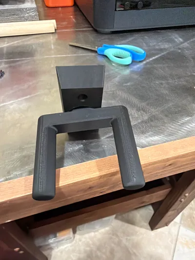 https://makerworld.bblmw.com/makerworld/comment/20260217/1553115874/a93243ad80ec2670.jpg