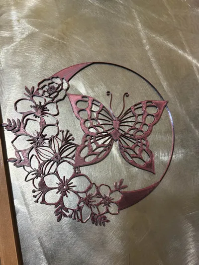 https://makerworld.bblmw.com/makerworld/comment/20260217/1553115874/d003945f5258f6b2.jpg