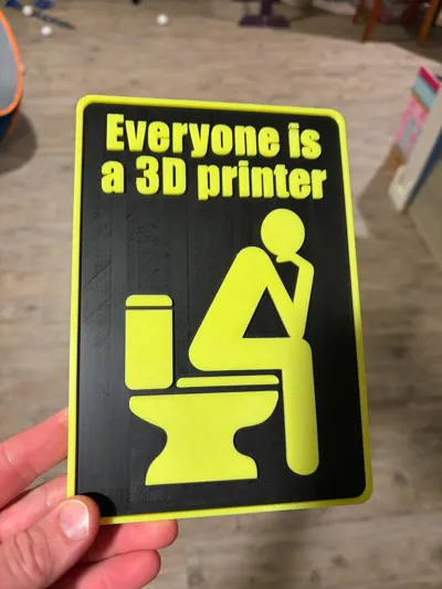 https://makerworld.bblmw.com/makerworld/comment/20260217/1553421621/0a51169c8eb768f4.jpg