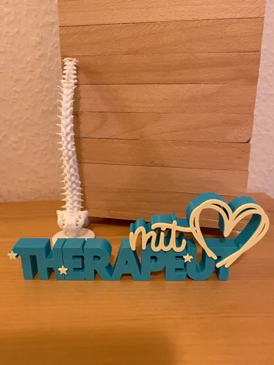 https://makerworld.bblmw.com/makerworld/comment/20260217/1568976926/19be3e973e0ff3de.jpg