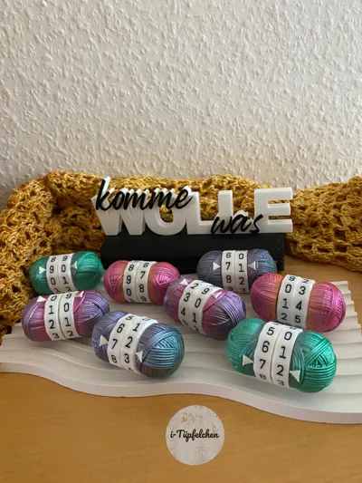 https://makerworld.bblmw.com/makerworld/comment/20260217/1568976926/1c512b76b6e18bd8.jpg