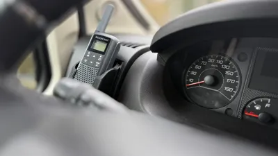 https://makerworld.bblmw.com/makerworld/comment/20260217/157276492/574a5eb2071117ef.jpg