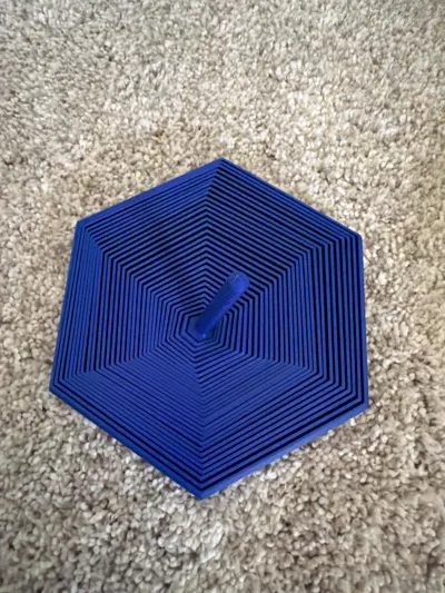 https://makerworld.bblmw.com/makerworld/comment/20260217/1576440641/d06a5eed99b7ace1.jpg