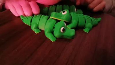 https://makerworld.bblmw.com/makerworld/comment/20260217/1587175842/7d84c498cf97baa0.jpg