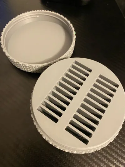 https://makerworld.bblmw.com/makerworld/comment/20260217/1590953461/64e5ffffabfab4c7.jpg