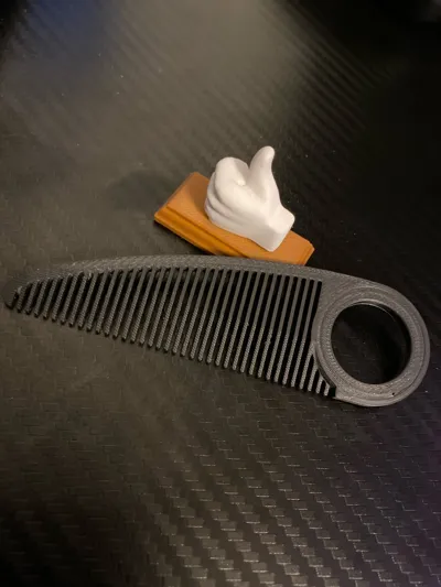 https://makerworld.bblmw.com/makerworld/comment/20260217/1590953461/d724ee9a624b70d4.jpg