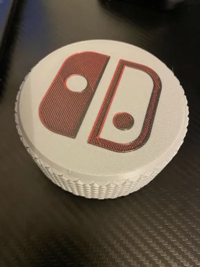 https://makerworld.bblmw.com/makerworld/comment/20260217/1590953461/d74240737c5e3622.jpg