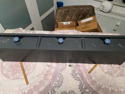 https://makerworld.bblmw.com/makerworld/comment/20260217/1611697871/99e1cbc6601e4442.jpg