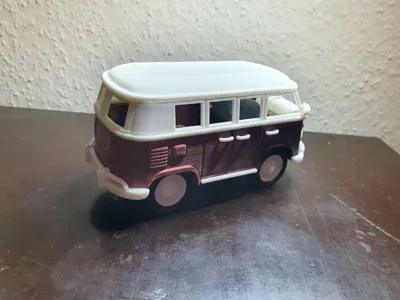 https://makerworld.bblmw.com/makerworld/comment/20260217/1611697871/d99a23641426cd42.jpg