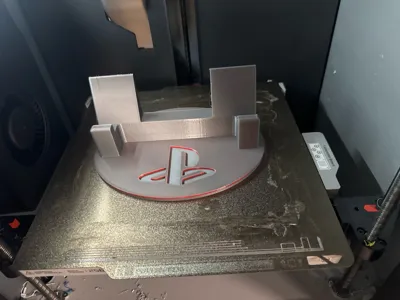 https://makerworld.bblmw.com/makerworld/comment/20260217/1613012354/a81b7ce15d31043b.jpg