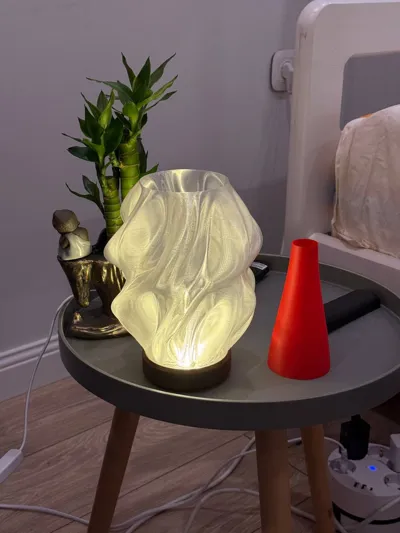 https://makerworld.bblmw.com/makerworld/comment/20260217/1613033677/13e18ca989195962.jpg