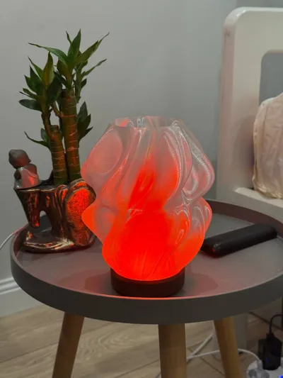 https://makerworld.bblmw.com/makerworld/comment/20260217/1613033677/29580acedbfe20c1.jpg
