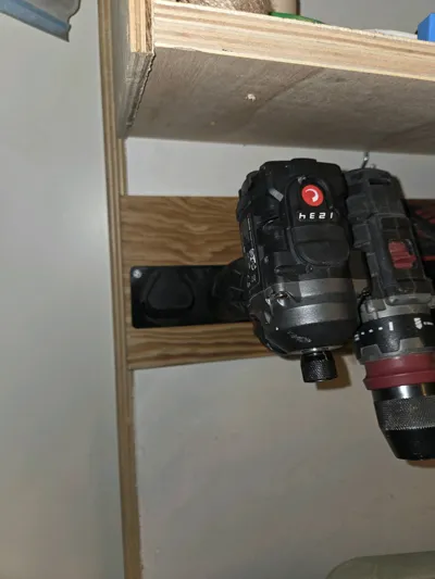 https://makerworld.bblmw.com/makerworld/comment/20260217/1631525429/5f2da3a9fdb2ad0b.jpg
