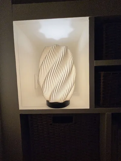 https://makerworld.bblmw.com/makerworld/comment/20260217/1631525429/a8f250aa1a45e035.jpg