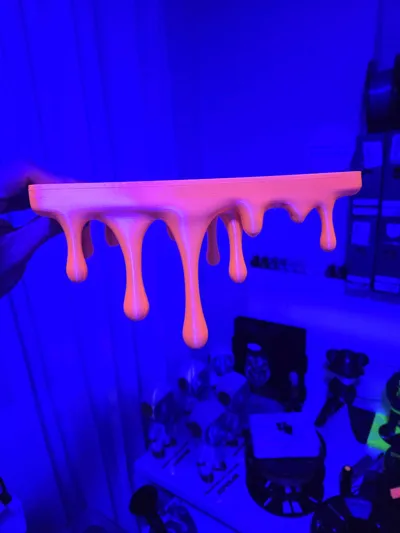 https://makerworld.bblmw.com/makerworld/comment/20260217/1631889293/1b047a07bdb4fb9e.jpg