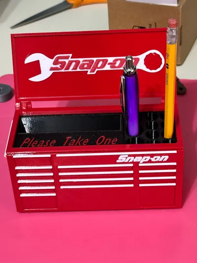 https://makerworld.bblmw.com/makerworld/comment/20260217/1633182975/7a1b126e72844467.jpg