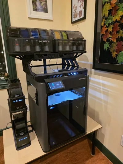 https://makerworld.bblmw.com/makerworld/comment/20260217/1633456891/61cb42b9e1579ddf.jpg