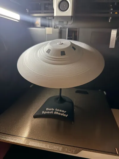 https://makerworld.bblmw.com/makerworld/comment/20260217/1639527352/6aaaa054e9763c0f.jpg