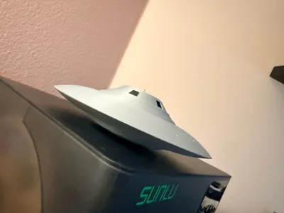 https://makerworld.bblmw.com/makerworld/comment/20260217/1639527352/9b4ce814102c351a.jpg