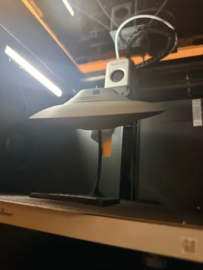 https://makerworld.bblmw.com/makerworld/comment/20260217/1639527352/f1adba0838318923.jpg