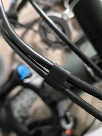 https://makerworld.bblmw.com/makerworld/comment/20260217/1664018283/7414714fcc5adec3.jpg
