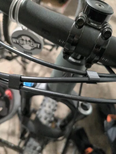 https://makerworld.bblmw.com/makerworld/comment/20260217/1664018283/8b2744b84e6c1726.jpg