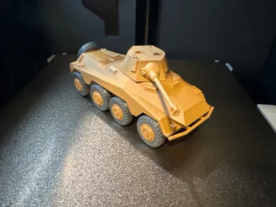 https://makerworld.bblmw.com/makerworld/comment/20260217/1671463511/00ba1742529cf06d.jpg