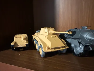 https://makerworld.bblmw.com/makerworld/comment/20260217/1671463511/47ecd212272265a4.jpg