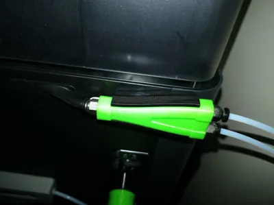 https://makerworld.bblmw.com/makerworld/comment/20260217/1673791223/ef65849cfa3d35c3.jpg