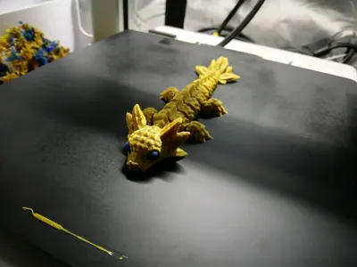 https://makerworld.bblmw.com/makerworld/comment/20260217/1678916042/40b25b693efb7f51.jpg