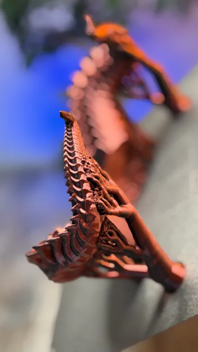 https://makerworld.bblmw.com/makerworld/comment/20260217/1688796801/28af80d56b03d4a0.jpg