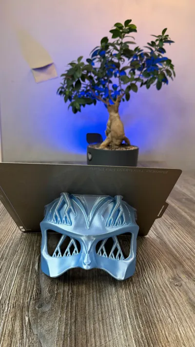 https://makerworld.bblmw.com/makerworld/comment/20260217/1688796801/62777cb6a7d3dafb.jpg