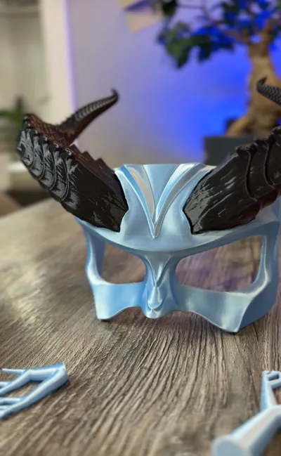 https://makerworld.bblmw.com/makerworld/comment/20260217/1688796801/eec10976d22f2322.jpg