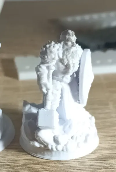 https://makerworld.bblmw.com/makerworld/comment/20260217/1694353554/1b3b55dce3e57f5b.jpg